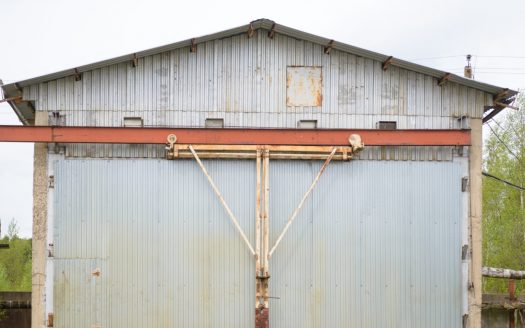 Продается деревообрабатывающий бизнес с недвижимостью и оборудованием