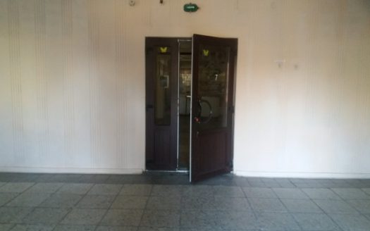 Здание многофункц. в Бресте в собственность .