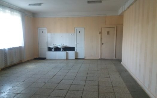 Здание многофункц. в Бресте в собственность .
