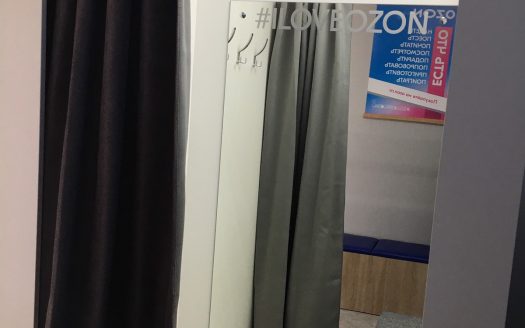 ВОПРОС ЗАКРЫТ! OZON/ПВЗ в Минске