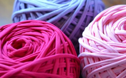 ПРОДАЖА. Интернет-магазин t-yarn.by и шоу-рум