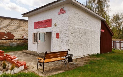 ЦЕНА СНИЖЕНА!!!!! Парикмахерская ЛЮБИМАЯ. Собственность