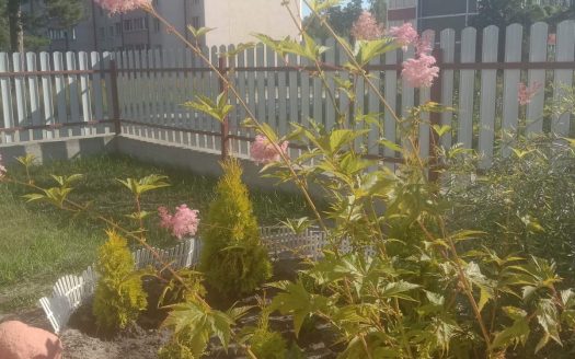 ЦЕНА СНИЖЕНА!!!!! Парикмахерская ЛЮБИМАЯ. Собственность