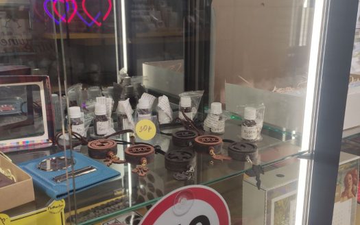 ВОПРОС ЗАКРЫТ! Продажа магазина, дешево, 11 500 руб.
