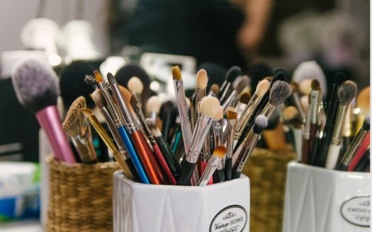 Свадебный салон + BEAUTY STUDIO в Витебске