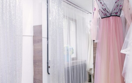 Свадебный салон + BEAUTY STUDIO в Витебске