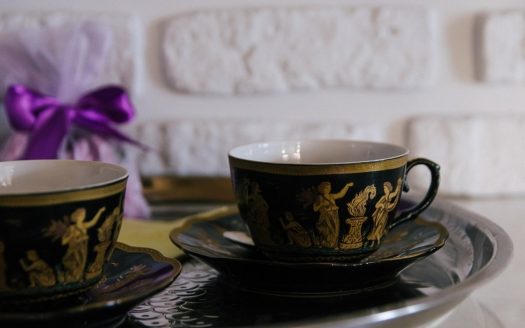 Свадебный салон + BEAUTY STUDIO в Витебске