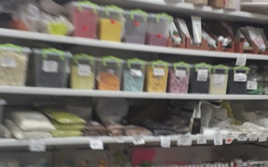 ПРОДАНО! МАГАЗИН ДЛЯ КОНДИТЕРОВ. Гродно