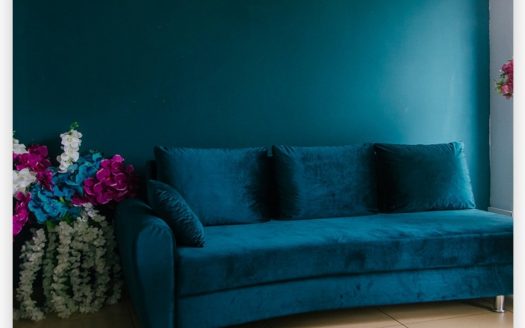 Свадебный салон + BEAUTY STUDIO в Витебске