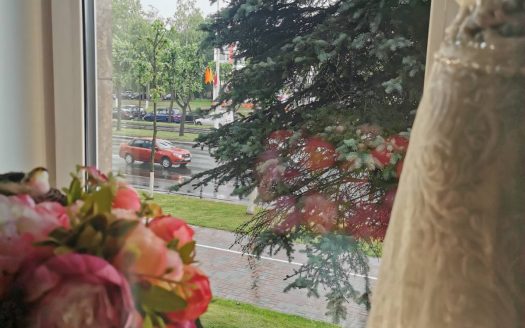 Свадебный салон + BEAUTY STUDIO в Витебске
