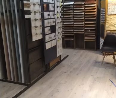 ПРОДАЖА! САЛОН ДВЕРЕЙ