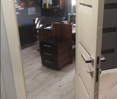 ПРОДАЖА! САЛОН ДВЕРЕЙ