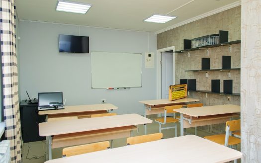 Продам центр интеллектуального развития для детей и взрослых UnicOOm в Лиде