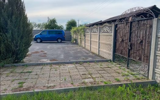 СРОЧНАЯ ПРОДАЖА! Здание придорожного сервиса