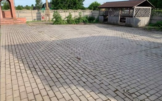 СРОЧНАЯ ПРОДАЖА! Здание придорожного сервиса