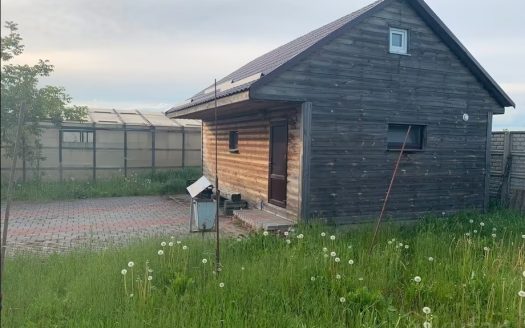 СРОЧНАЯ ПРОДАЖА! Здание придорожного сервиса