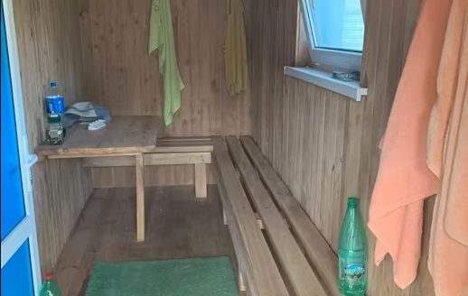 СРОЧНАЯ ПРОДАЖА! Здание придорожного сервиса
