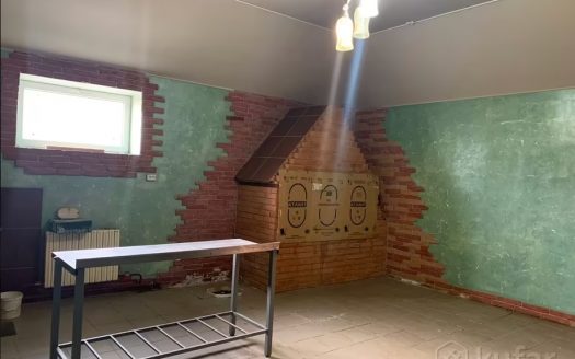 СРОЧНАЯ ПРОДАЖА! Здание придорожного сервиса