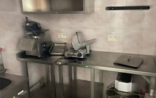 ПРОДАНО! Доставка суши и пиццы