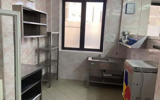 ПРОДАНО! Доставка суши и пиццы