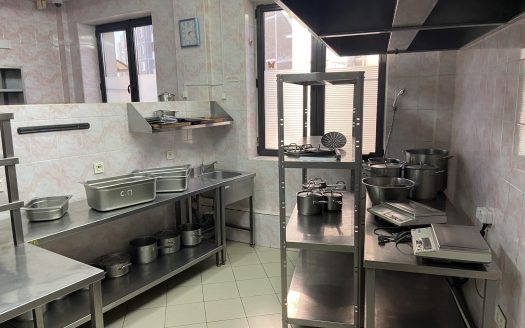 ПРОДАНО! Доставка суши и пиццы