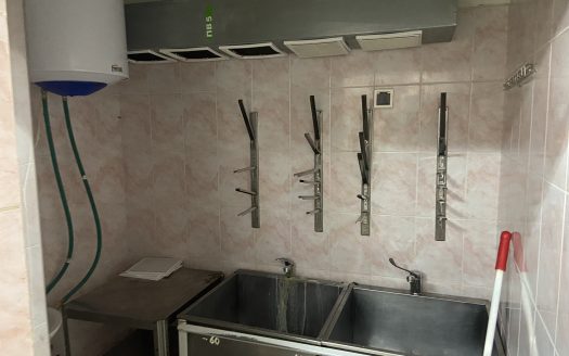 ПРОДАНО! Доставка суши и пиццы