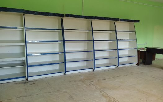 Продажа. МАГАЗИН в собственности. Добрушский район