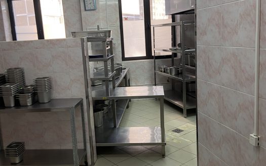 ПРОДАНО! Доставка суши и пиццы