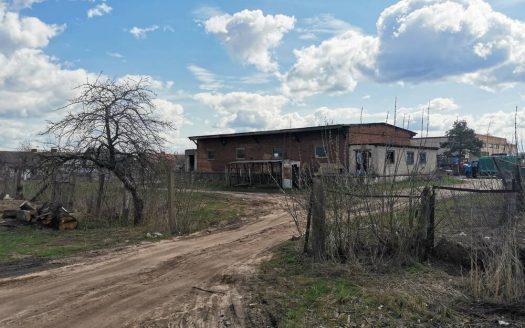 ПРОДАЖА. Производство с оборудованием, в собственности