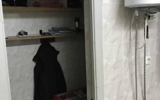 Продается помещение с готовый рентабельный бизнесом Шаурма