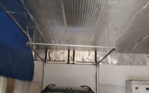 ПРОДАМ СТО В СОБСТВЕННОСТИ (общей площадью 200 кв.м.)