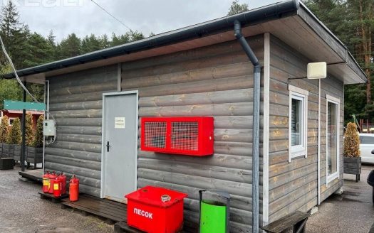 ПРОДАМ СКЛАД. СКЛАД+ОФИС (общей площадью 1 000 кв.м.)