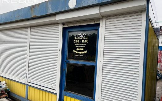 ПРОДАМ СКЛАД. СКЛАД+ОФИС (общей площадью 1 000 кв.м.)