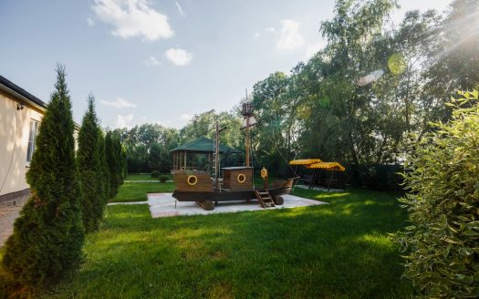 Продается агрокомплекс под Брестом