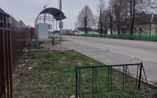 Продаётся готовый бизнес с правом аренды