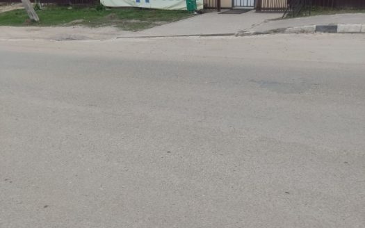 Продаётся готовый бизнес с правом аренды