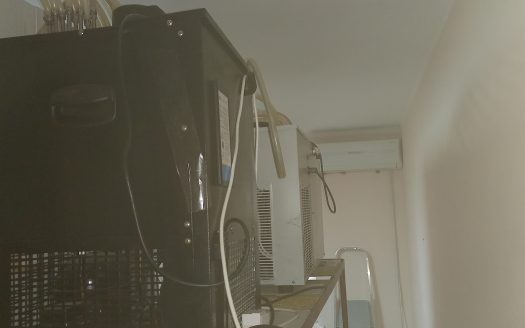 Магазин разливных напитков срочно