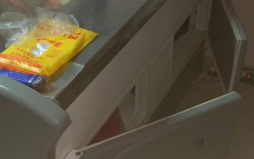 Магазин разливных напитков срочно