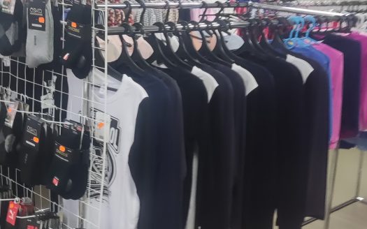 Продам бизнес срочно Скидель