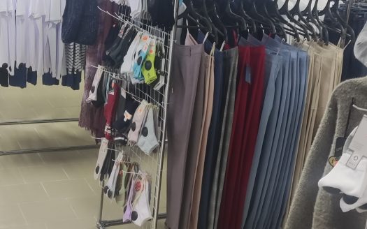 Продам бизнес срочно Скидель