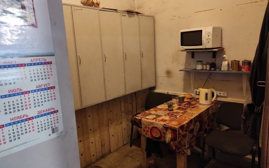 Действующее производство по заточке и ремонту (восстановлению) дисковых пил.