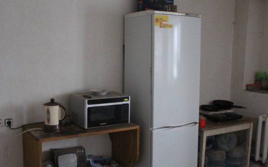 Производство плитки в Смолевичах в собственности