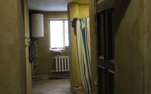 Производство плитки в Смолевичах в собственности
