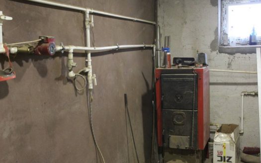 Производство плитки в Смолевичах в собственности