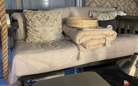 Продам салон красоты «BeautyMiks”