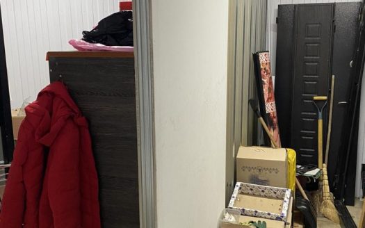 Продается действующий продуктовый магазин в собственности