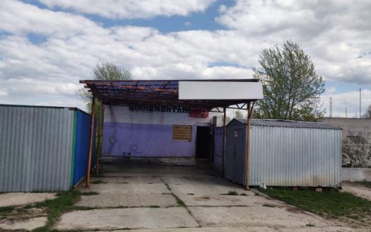 Продается готовый бизнес шиномонтаж в Минске