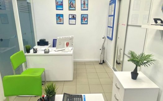 Продается действующее турагентство в Минске