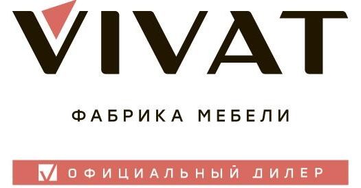 Продается готовый бизнес (старт-пакет) в мебельной теме