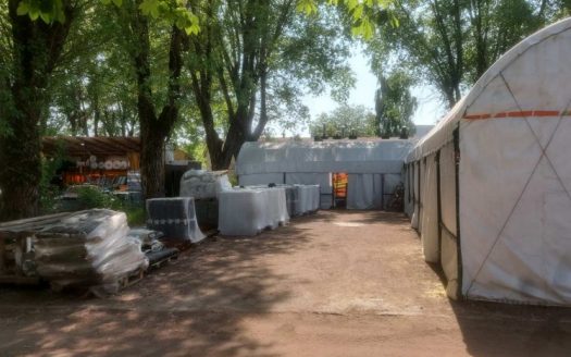 Продается солидный бизнес по продаже стройматериалов в Минске